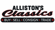 Allistons Classics - Home